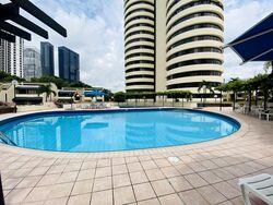 The Draycott (D10), Apartment #464105811